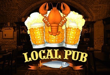 Local Pub